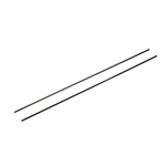 EFLH1149 Flybar